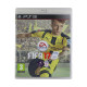 FIFA 17 (PS3) Б/В